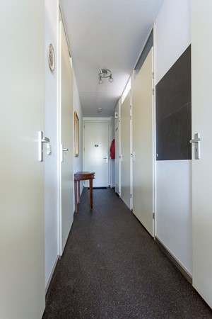 Goudmijnhof 138 Oss (24).jpg